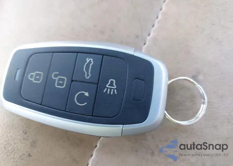 2018 Hyundai Ioniq Hybrid Limited from USA, damaged, VIN KMHC85LC0JU065414